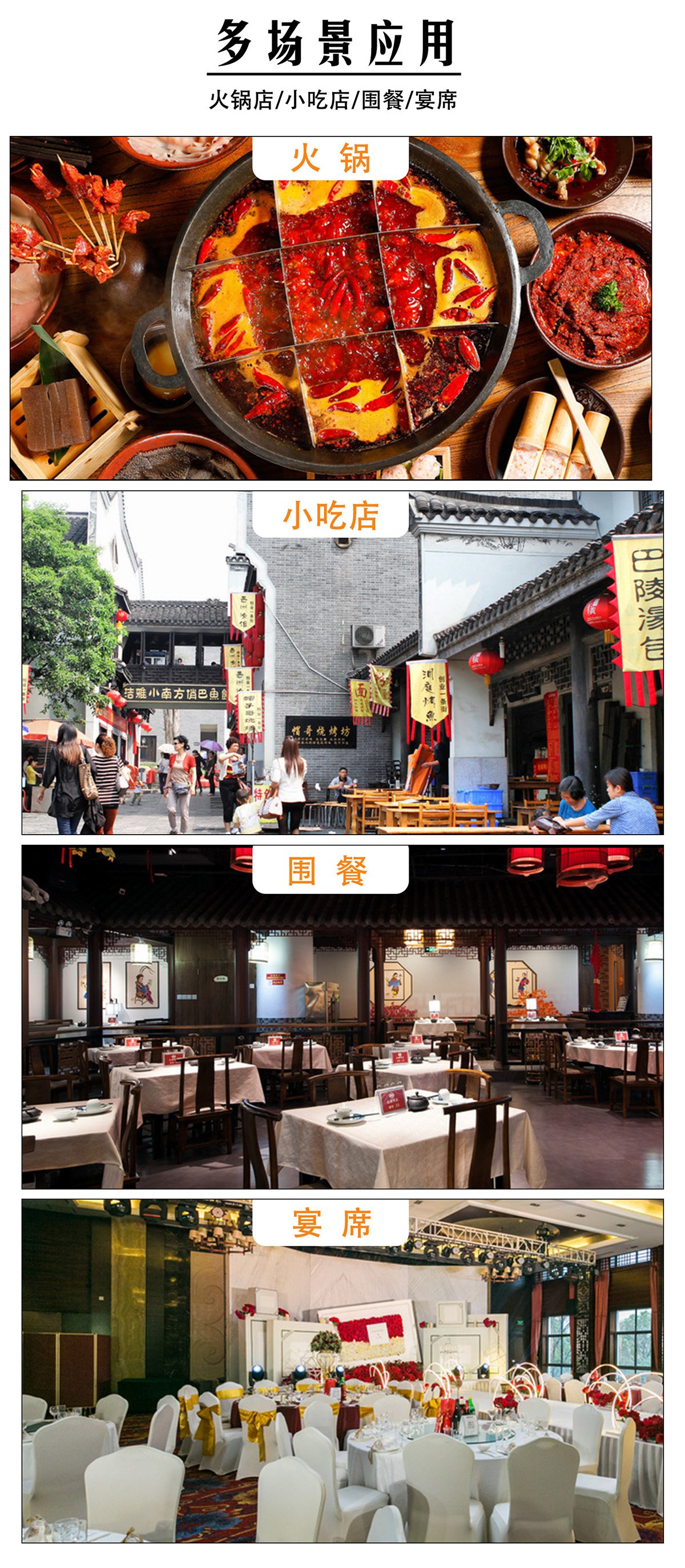 Brown Sugar Lava Glutinous Rice Cake